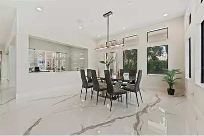 6159 Harbour Town Court, Orlando, FL 32819 - Photo 17