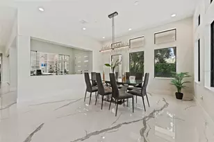 6159 Harbour Town Ct, Orlando, FL 32819 - Photo 17