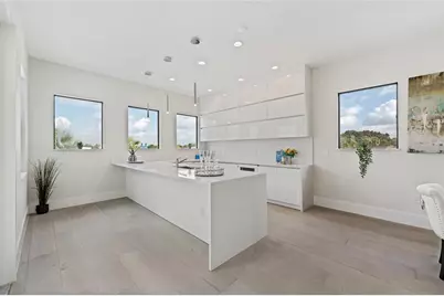 6159 Harbour Town Court, Orlando, FL 32819 - Photo 19
