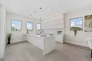 6159 Harbour Town Ct, Orlando, FL 32819 - Photo 19