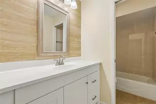 107 Seville Ct N, Plant City, FL 33566 - Photo 19