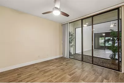 107 Seville Court N, Plant City, FL 33566 - Photo 21