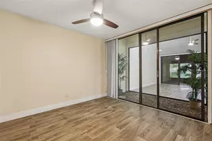 107 Seville Ct N, Plant City, FL 33566 - Photo 21