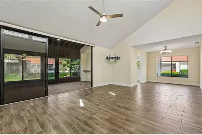 107 Seville Court N, Plant City, FL 33566 - Photo 23