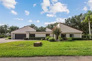 107 Seville Ct N, Plant City, FL 33566 - Photo 1