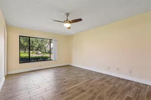 107 Seville Ct N, Plant City, FL 33566 - Photo 13