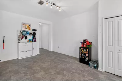299 Nine Iron Drive, Champions Gate, FL 33896 - Photo 5