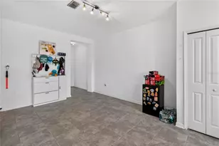 299 Nine Iron Dr, Champions Gate, FL 33896 - Photo 5