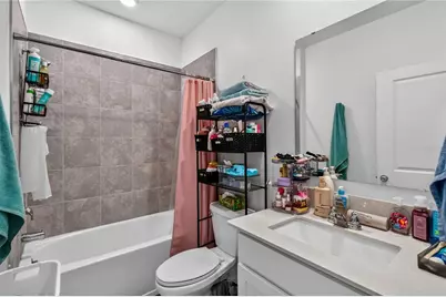 299 Nine Iron Drive, Champions Gate, FL 33896 - Photo 19