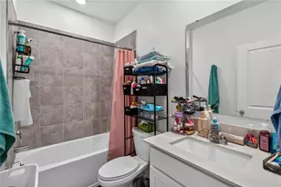 299 Nine Iron Dr, Champions Gate, FL 33896 - Photo 19