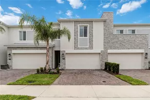299 Nine Iron Dr, Champions Gate, FL 33896 - Photo 1
