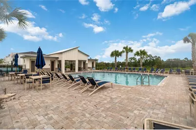 299 Nine Iron Drive, Champions Gate, FL 33896 - Photo 3