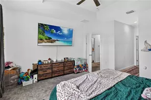 299 Nine Iron Dr, Champions Gate, FL 33896 - Photo 15
