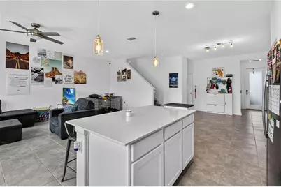 299 Nine Iron Drive, Champions Gate, FL 33896 - Photo 11