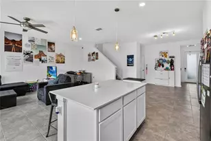 299 Nine Iron Dr, Champions Gate, FL 33896 - Photo 11