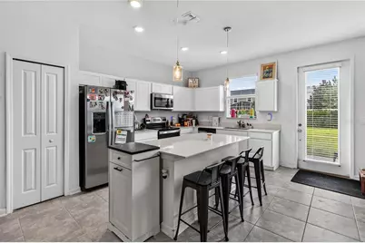 299 Nine Iron Drive, Champions Gate, FL 33896 - Photo 9
