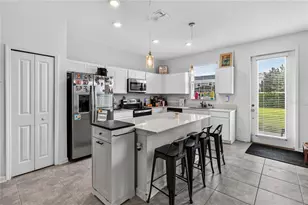 299 Nine Iron Dr, Champions Gate, FL 33896 - Photo 9