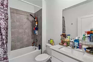 299 Nine Iron Dr, Champions Gate, FL 33896 - Photo 21