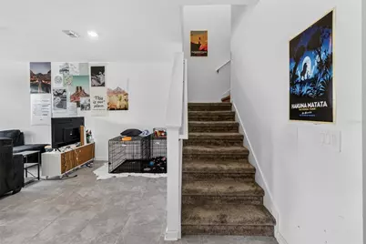 299 Nine Iron Drive, Champions Gate, FL 33896 - Photo 13