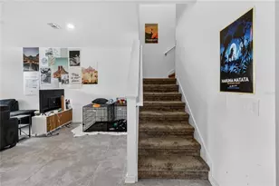 299 Nine Iron Dr, Champions Gate, FL 33896 - Photo 13