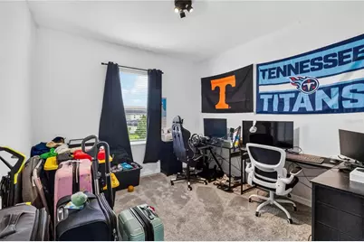 299 Nine Iron Drive, Champions Gate, FL 33896 - Photo 17
