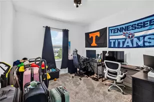 299 Nine Iron Dr, Champions Gate, FL 33896 - Photo 17