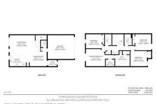 299 Nine Iron Dr, Champions Gate, FL 33896 - Photo 23