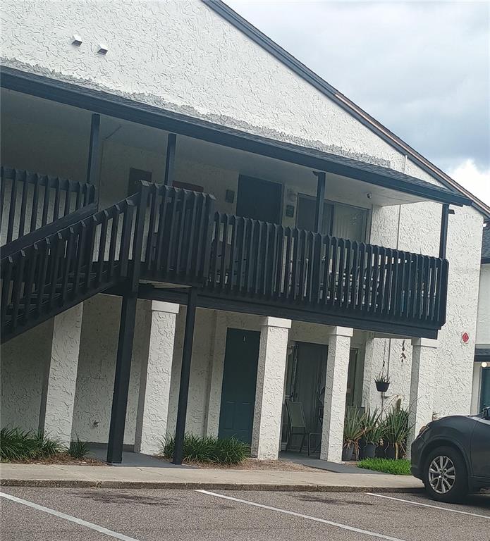 4111 S Semoran Blvd #15 - 4111 S Semoran Blvd #15, Orlando, FL 32822 Luxury Property | Jose Angel Pina