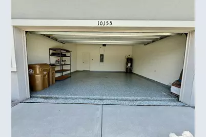 10155 Guthrie Drive, Clermont, FL 34711 - Photo 27