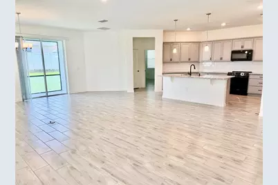 10155 Guthrie Drive, Clermont, FL 34711 - Photo 9