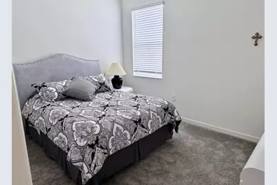 10155 Guthrie Drive, Clermont, FL 34711 - Photo 11
