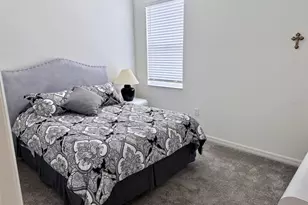 10155 Guthrie Dr, Clermont, FL 34711 - Photo 11