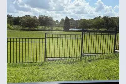 10155 Guthrie Drive, Clermont, FL 34711 - Photo 23