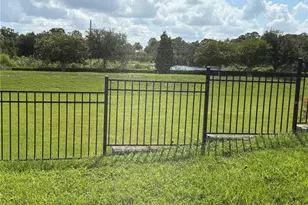 10155 Guthrie Dr, Clermont, FL 34711 - Photo 23