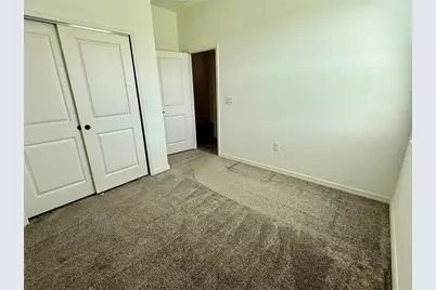 10155 Guthrie Drive, Clermont, FL 34711 - Photo 17