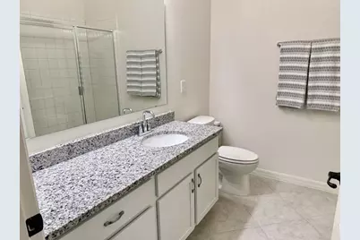 10155 Guthrie Drive, Clermont, FL 34711 - Photo 13