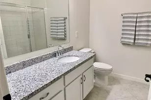 10155 Guthrie Dr, Clermont, FL 34711 - Photo 13