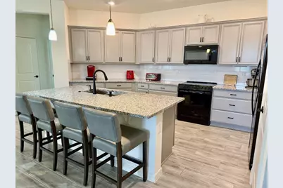 10155 Guthrie Drive, Clermont, FL 34711 - Photo 5
