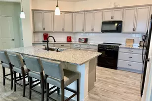10155 Guthrie Dr, Clermont, FL 34711 - Photo 5