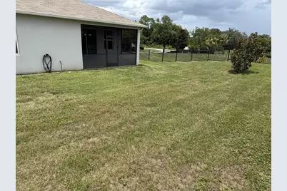 10155 Guthrie Drive, Clermont, FL 34711 - Photo 25