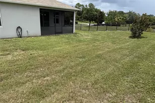 10155 Guthrie Dr, Clermont, FL 34711 - Photo 25