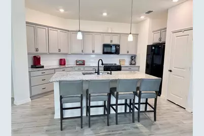 10155 Guthrie Drive, Clermont, FL 34711 - Photo 3