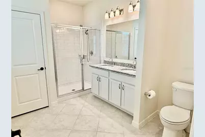 10155 Guthrie Drive, Clermont, FL 34711 - Photo 15