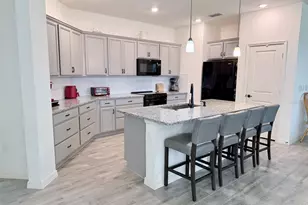 10155 Guthrie Dr, Clermont, FL 34711 - Photo 3