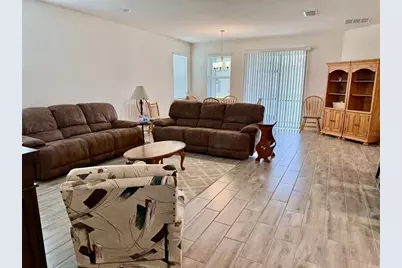 10155 Guthrie Drive, Clermont, FL 34711 - Photo 7