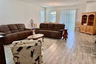 10155 Guthrie Dr, Clermont, FL 34711 - Photo 7
