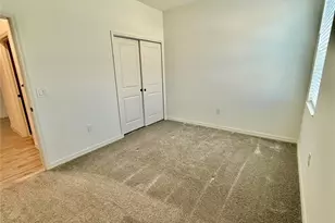 10155 Guthrie Dr, Clermont, FL 34711 - Photo 19