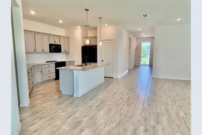 10155 Guthrie Drive, Clermont, FL 34711 - Photo 7