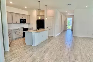 10155 Guthrie Dr, Clermont, FL 34711 - Photo 7