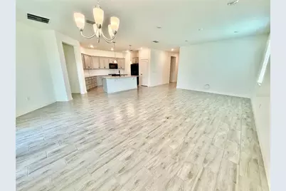 10155 Guthrie Drive, Clermont, FL 34711 - Photo 11